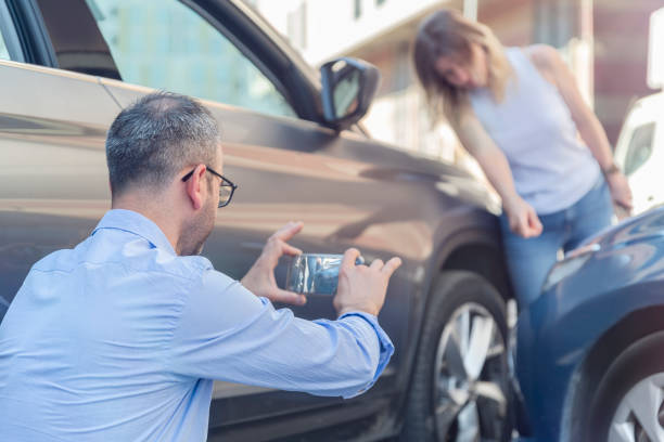 Auto Insurance Axis serves Watertown Town drivers