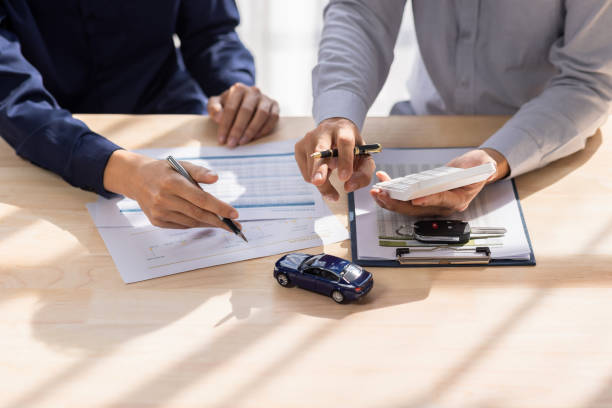 Watertown Town auto coverage comparison